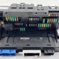 12-19 BMW M6 POWER DISTRIBUTION FUSE RELAY JUNCTION BOX MODULE 9252815 OEM