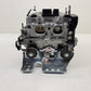 2019-2025 Toyota RAV4 Hybrid DC Inverter Assembly With Converter G92A0-42060 OEM