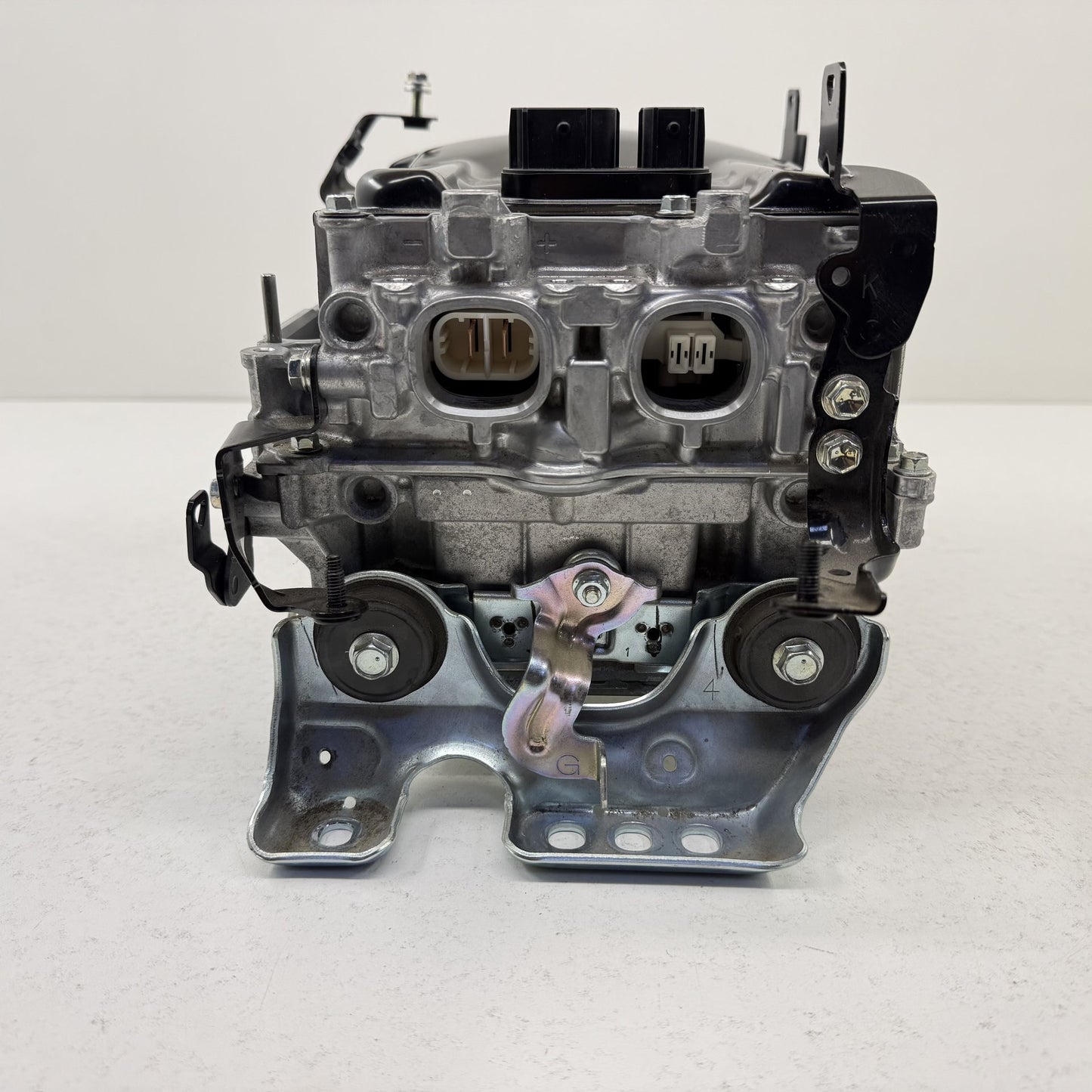2019-2025 Toyota RAV4 Hybrid DC Inverter Assembly With Converter G92A0-42060 OEM