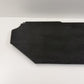 2022-2024 Rivian R1S R1T Front Trunk Frunk Cargo Floor Cover Panel Mat OEM