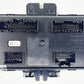 2024 FORD MUSTANG GT TEMPERATURE CLIMATE CONTROL MODULE PR3T-18C612-AD OEM