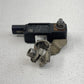 19-25 Ram 2500 3500 Negative Battery Terminal End Link Sensor 68370876AB OEM