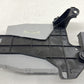 15-18 MERCEDES-BENZ C63S W205 SAM BCM SIGNAL CONTROL MODULE A 205 900 93 21 OEM