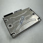 19-25 AUDI A4 S4 A5 S5 PARKING AID PARK ASSIST CONTROL MODULE 80C 907 468 M OEM