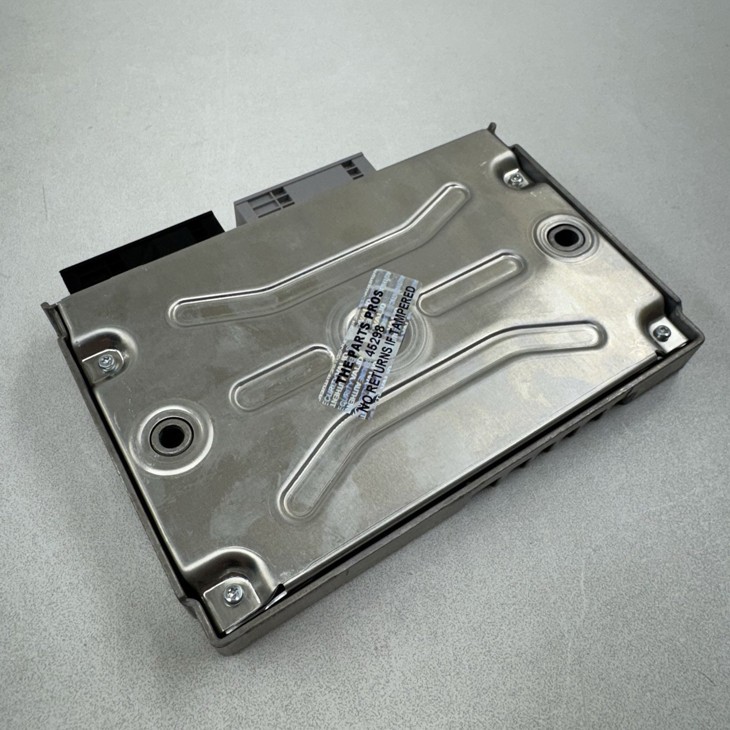 19-25 AUDI A4 S4 A5 S5 PARKING AID PARK ASSIST CONTROL MODULE 80C 907 468 M OEM