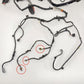 2024 Acura Integra Type S Front Engine Bay Wiring Wire Harness With Fuse Box OEM