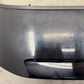 06-12 Porsche 911 997 Carrera Cabriolet Rear Deck Lid Tonneau Cover Panel OEM