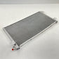 22-25 CADILLAC CT5 V BLACKWING FRONT ENGINE RADIATOR 84743114 OEM
