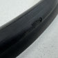 08-14 Mercedes W204 C250 Under Hood Engine Bay Weatherstrip Rubber Seal Set OEM