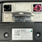 24-25 Ford Mustang GT Speedometer Digital Cluster W/ Module Set 12.4â LCD OEM