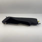 21-26 Lexus IS300 IS350 IS500 Left Rear Seat Bolster With Airbag Air Bag OEM