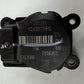 2010-2015 Chevrolet Camaro HVAC AC Flap Air Door Actuator Servo Motor Set OEM