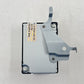 23-25 TOYOTA PRIUS KEYLESS ENTRY DIGITAL KEY ECU CONTROL MODULE 89000-47020 OEM
