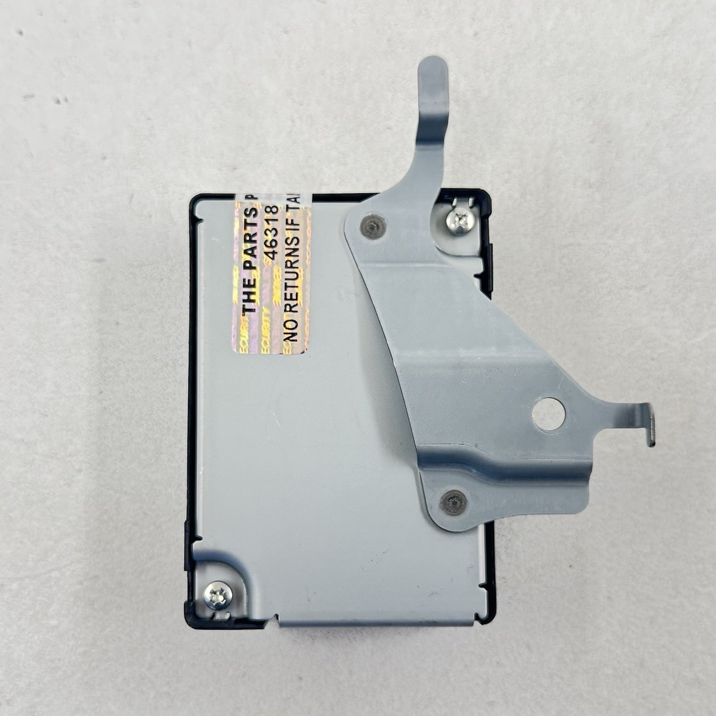23-25 TOYOTA PRIUS KEYLESS ENTRY DIGITAL KEY ECU CONTROL MODULE 89000-47020 OEM