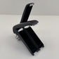 2014-2018 Bentley Flying Spur Center Console Armrest Arm Rest Cover Lid OEM