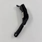 2019-2025 Toyota RAV4 Right Rear Bumper Retainer Bracket Mount Support OEM