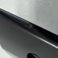 18-24 Chevrolet Camaro ZL1 1LE Front Bumper Left Air Deflector 23329728 OEM