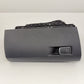 15-18 BMW F80 M3 Dashboard Dash Glove Box Storage Compartment Black OEM