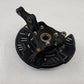 2022-2026 Subaru WRX Passenger Right Front Spindle Knuckle Hub Wheel Bearing OEM