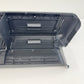 05-12 Porsche 911 997 Boxster Cayman 987 Front Trunk Boot Liner Cover Trim OEM