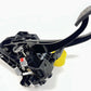 24-26 Ford Mustang GT Manual Transmission Clutch Brake Pedal Assembly OEM