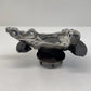 16-24 Chevrolet Camaro Driver Left Front Spindle Knuckle Hub Wheel Bearing OEM