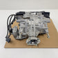 2023-2025 Honda Pilot AWD Rear Differential Diff 4.17 Ratio OEM