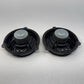 22-26 Hyundai Elantra N Bose Sound System Speaker Tweeter Set Audio Sound OEM
