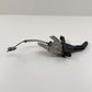 2015-2017 Ford Mustang GT Parking Emergency Hand Brake Lever Handle OEM