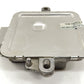 18-24 CHEVROLET CAMARO ZL1 SS FUEL PUMP CONTROL MODULE 23382215 OEM
