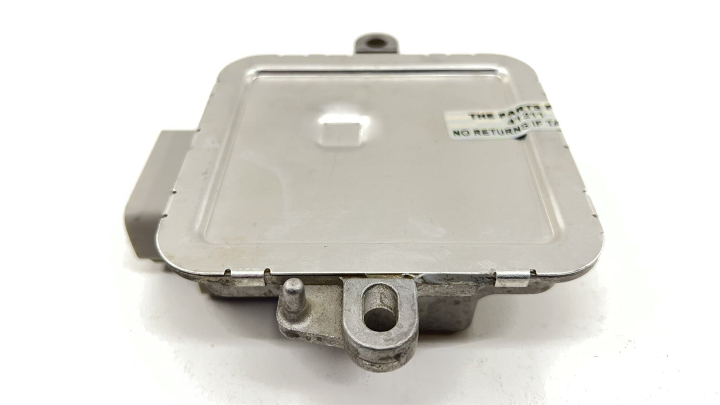 18-24 CHEVROLET CAMARO ZL1 SS FUEL PUMP CONTROL MODULE 23382215 OEM
