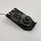 2013-2026 Dodge Durango Spare Tire Wheel Carrier Hoist Winch 68145504AD OEM