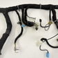 2015 Chevrolet Camaro SS Dashboard Dash Instrument Panel Wire Wiring Harness OEM