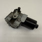 2015-2023 Ford Mustang GT Front Windshield Wiper Motor OEM