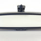 22-23 SUBARU WRX INTERIOR REAR VIEW MIRROR W/ CAMERA 92021VC010 OEM