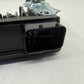 2026 Toyota Prius Motor Engine Control Module ECU 89661-47E10 OEM