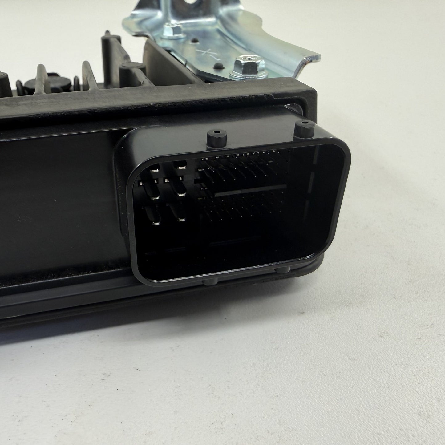 2026 Toyota Prius Motor Engine Control Module ECU 89661-47E10 OEM
