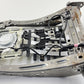19-22 LEXUS ES300H PASSENGER RIGHT FRONT UPPER SEAT TRACK FRAME RAIL OEM