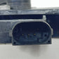 10-16 PORSCHE PANAMERA RIGHT FRONT HEADLIGHT HEIGHT SUSPENSION LEVEL SENSOR OEM