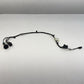 10-15 Chevrolet Camaro Center Console Harness W/ Data Cable 20016940 OEM