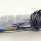 13-18 BENTLEY FLYING SPUR DRIVER LEFT FRONT SEAT AIRBAG SRS 4H0 880 241 A OEM