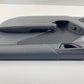 22-23 TOYOTA GR86 PASSENGER RIGHT FRONT INTERIOR DOOR PANEL COVER TRIM OEM