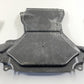 14-17 MERCEDES E550 W207 REAR ENGINE SPLASH GUARD SHIELD COVER TRIM TRAY OEM