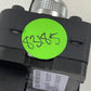 17-23 AUDI A4 S4 A5 S5 LEFT FRONT DOOR MIRROR CONTROL SWITCH KNOB 4M0959565M OEM