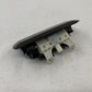 2017-2023 Dodge Durango Rear Trunk Tailgate Exterior Release Handle OEM