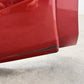 25-26 Toyota Camry XSE Front Bumper Cover Complete With Grills Red OEM