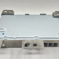 24-25 Ford Mustang GT Gateway Control Module PU5T-14H474-JAG OEM