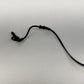 12-18 Mercedes W218 CLS550 Driver Left Front ABS Wheel Speed Sensor OEM