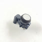 16-21 BMW M2 PDC PARKING PARK AID ASSIST SENSOR 9261607 OEM
