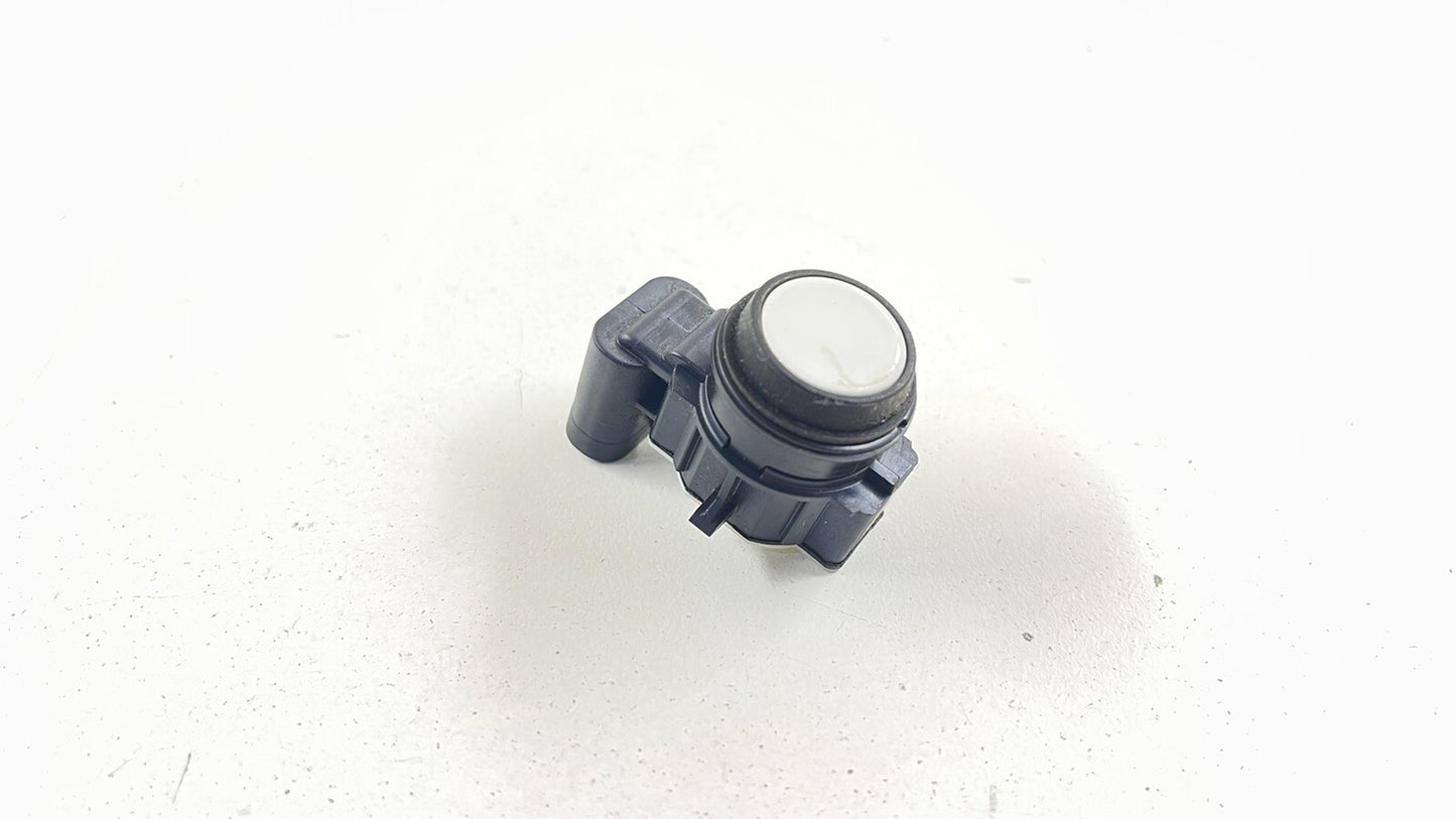 16-21 BMW M2 PDC PARKING PARK AID ASSIST SENSOR 9261607 OEM